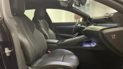 Sell Peugeot 508 SW 2023 - 22990 EUR, 111635 km - AUTO.MOTO.pt