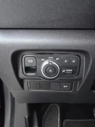 Sell Mercedes-Benz EQT 2024 - 36950 EUR, 73 km - AUTO.MOTO.pt