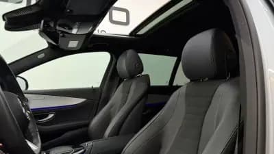 Sell Mercedes-Benz E 300 2023 - 46990 EUR, 63661 km - AUTO.MOTO.pt