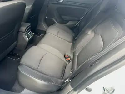 Sell Renault Mégane 2016 - 12500 EUR, 101000 km - AUTO.MOTO.pt