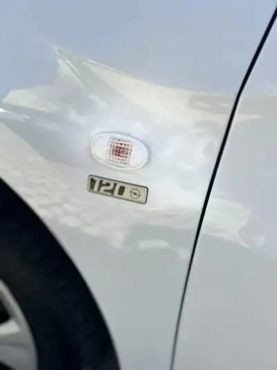 Sell Opel Karl 2019 - 7900 EUR, 106800 km - AUTO.MOTO.pt