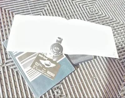 Vendo MINI 2014 - 16990 EUR, 120443 km - AUTO.MOTO.pt