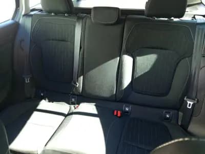 Sell Renault Mégane Sport Tourer 2018 - 14990 EUR, 170135 km - AUTO.MOTO.pt