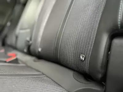 Vendo Peugeot 3008 2022 - 22900 EUR, 94000 km - AUTO.MOTO.pt