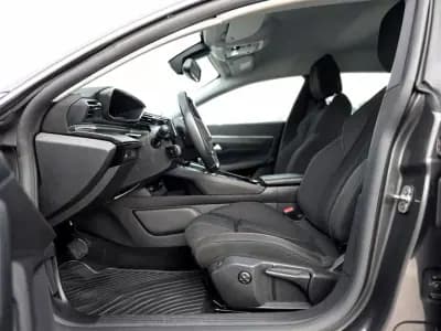 Sell Peugeot 508 SW 2021 - 15750 EUR, 170000 km - AUTO.MOTO.pt