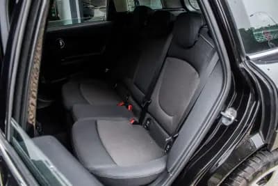 Vendo MINI Clubman 2021 - 18990 EUR, 114563 km - AUTO.MOTO.pt