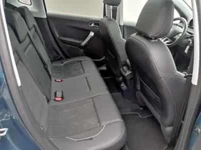 Vendo Peugeot 2008 2016 - 12200 EUR, 107000 km - AUTO.MOTO.pt