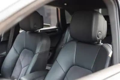 Sell Porsche Macan 2015 - 43900 EUR, 152799 km - AUTO.MOTO.pt