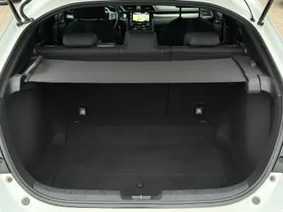 Vendo Honda Civic 2017 - 17950 EUR, 90000 km - AUTO.MOTO.pt