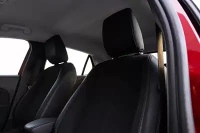 Sell Opel Corsa 2022 - 12999 EUR, 76555 km - AUTO.MOTO.pt