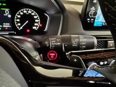 Vendo Honda Civic 2025 - 43000 EUR, 100 km - AUTO.MOTO.pt