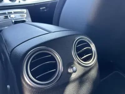 Vendo Mercedes-Benz CLE 200 2019 - 45500 EUR, 62253 km - AUTO.MOTO.pt