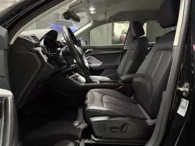 Vendo Audi Q3 Sportback 2021 - 36999 EUR, 74000 km - AUTO.MOTO.pt