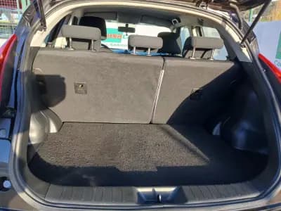 Vendo Nissan Juke 2011 - 8750 EUR, 160003 km - AUTO.MOTO.pt