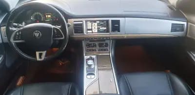Sell Jaguar XF Sportbrake 2015 - 19990 EUR, 179000 km - AUTO.MOTO.pt