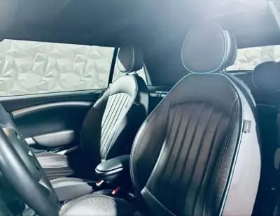 Vendo MINI 2014 - 16990 EUR, 120443 km - AUTO.MOTO.pt