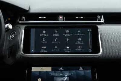 Sell Land Rover Range Rover Velar 2021 - 51950 EUR, 76000 km - AUTO.MOTO.pt