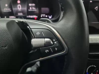 Sell Skoda Kamiq 2024 - 21000 EUR, 37200 km - AUTO.MOTO.pt