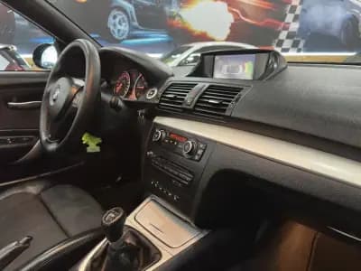 Vendo BMW 120 2008 - 16950 EUR, 196000 km - AUTO.MOTO.pt