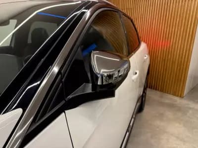 Sell Peugeot 3008 2018 - 20000 EUR, 163500 km - AUTO.MOTO.pt