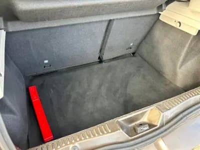 Vendo Dacia Sandero 2018 - 12990 EUR, 62097 km - AUTO.MOTO.pt