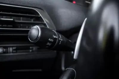 Vendo Peugeot 3008 2018 - 18490 EUR, 127901 km - AUTO.MOTO.pt