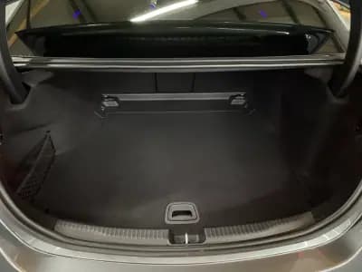 Sell Mercedes-Benz C 300 2022 - 47950 EUR, 52000 km - AUTO.MOTO.pt