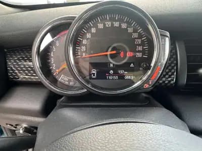 Vendo MINI 2018 - 22900 EUR, 110452 km - AUTO.MOTO.pt