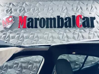 Sell Porsche Panamera 2015 - 43990 EUR, 110565 km - AUTO.MOTO.pt