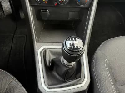 Sell Dacia Sandero 2024 - 15900 EUR, 24000 km - AUTO.MOTO.pt