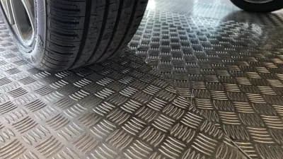 Vendo Mercedes-Benz A 160 2015 - 15900 EUR, 208637 km - AUTO.MOTO.pt