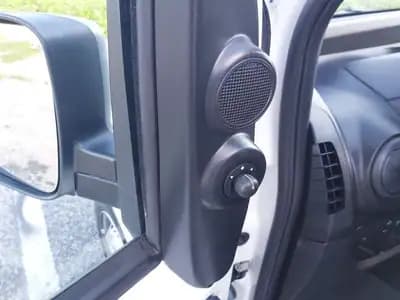 Vendo Citroën Nemo 2014 - 6950 EUR, 266290 km - AUTO.MOTO.pt