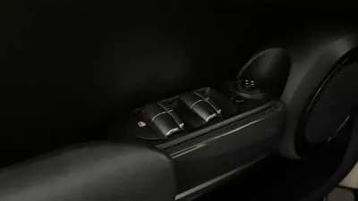 Vendo MINI 2015 - 11990 EUR, 159228 km - AUTO.MOTO.pt