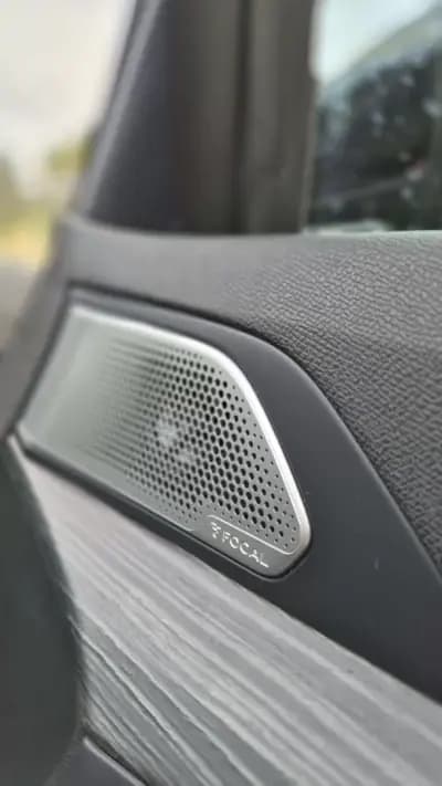 Sell Peugeot 508 SW 2022 - 41480 EUR, 50000 km - AUTO.MOTO.pt