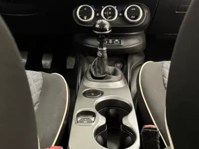 Vendo Fiat 500X 2019 - 14890 EUR, 67000 km - AUTO.MOTO.pt