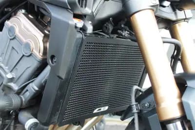 Vendo mota Honda CBR1000RR ABS 2024 - 8100 EUR, 16000 km - AUTO.MOTO.pt