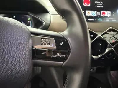 Vendo DS DS3 Crossback 2020 - 17990 EUR, 65000 km - AUTO.MOTO.pt