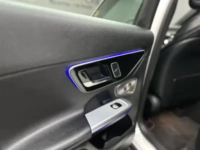 Sell Mercedes-Benz GLC 300 2024 - 66500 EUR, 12000 km - AUTO.MOTO.pt