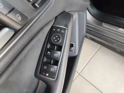 Vendo Mercedes-Benz CLA 45 AMG 2015 - 34600 EUR, 103500 km - AUTO.MOTO.pt