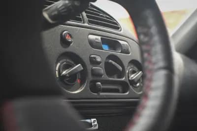 Sell Mitsubishi Lancer 1998 - 125000 EUR, 54109 km - AUTO.MOTO.pt