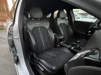 Vendo Kia ProCeed 2022 - 19450 EUR, 76000 km - AUTO.MOTO.pt