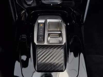 Vendo Peugeot 208 2023 - 29250 EUR, 4874 km - AUTO.MOTO.pt