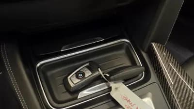 Vendo BMW M4 2016 - 63900 EUR, 25883 km - AUTO.MOTO.pt