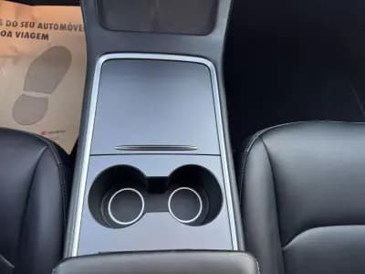 Vendo Tesla Model 3 2022 - 27500 EUR, 96000 km - AUTO.MOTO.pt