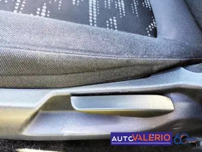 Vendo Opel Corsa 2013 - 7950 EUR, 74650 km - AUTO.MOTO.pt