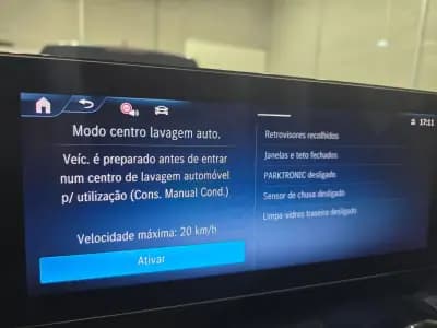 Vendo Mercedes-Benz GLA 250 2024 - 40950 EUR, 31091 km - AUTO.MOTO.pt