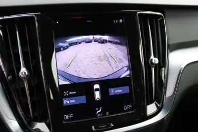 Vendo Volvo V60 2021 - 24990 EUR, 154000 km - AUTO.MOTO.pt