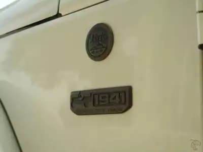 Sell Jeep Wrangler Unlimited 2017 - 46900 EUR, 158085 km - AUTO.MOTO.pt