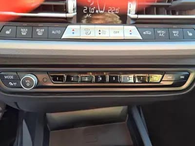 Vendo BMW 116 2021 - 20750 EUR, 135570 km - AUTO.MOTO.pt