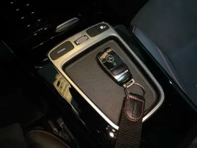 Vendo Mercedes-Benz A 45 AMG 2023 - 64950 EUR, 62814 km - AUTO.MOTO.pt